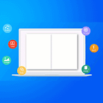 Ebook